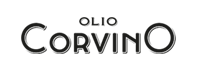 Olio Extravergine D'Oliva 100% italiano
