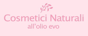 cosmetici_naturali